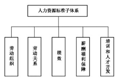 特鋼4.jpg